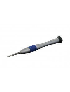 Baku BK-3335A Precision Skruvmejsel Set Innehåller T2, T3, T4, T5, T6, & +2.0 Philips