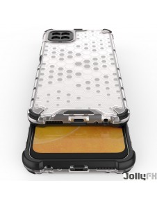 En vacker produkt för din telefon från JollyFX.