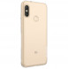 Din Xiaomi Redmi Note 6 Pro kommer att skyddas av detta stora lock.