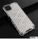 Ett snyggt ska till Samsung Galaxy A22 5G i kvalitativt material.