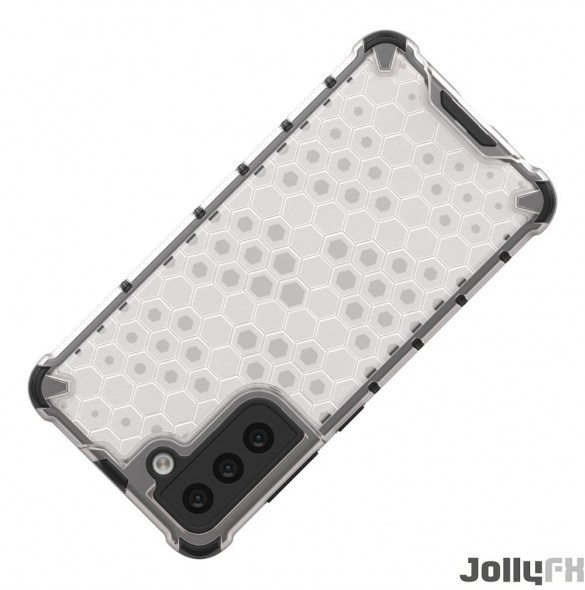 Högkvalitativt material från JollyFX.