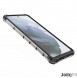 Samsung Galaxy S21 FE kommer att skyddas av detta fantastiska skal.