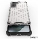 Samsung Galaxy S21 FE kommer att skyddas av detta fantastiska skal.
