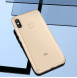 Med detta skydd kommer du att vara lugn för din Xiaomi Redmi Note 6 Pro.
