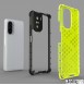 Xiaomi Redmi K40 Pro Plus / K40 Pro / K40 / Poco F3 och väldigt snyggt skydd från JollyFX.