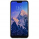 Din Xiaomi Redmi Note 6 Pro kommer att skyddas av detta stora lock.
