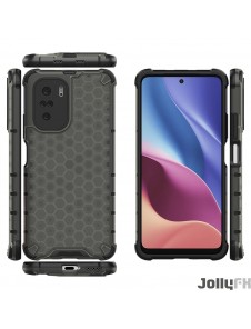 En vacker produkt för din telefon från JollyFX.