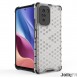 Xiaomi Redmi K40 Pro Plus / K40 Pro / K40 / Poco F3 kommer att skyddas av detta fantastiska skal.