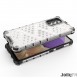 Ett snyggt skal till Samsung Galaxy A32 4G och kvalitativt material.