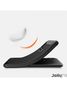 Glöm repor med ett härligt lock från JollyFX.