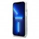 iPhone 12 Mini kommer att skyddas av detta fantastiska skal.