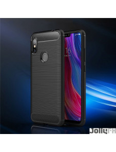 Din Xiaomi Redmi Note 6 Pro kommer att skyddas av detta stora lock.