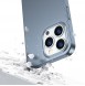 iPhone 13 Pro Max kommer att skyddas av detta fantastiska skal.