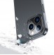 iPhone 13 Pro Max kommer att skyddas av detta fantastiska skal.