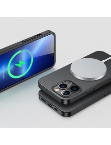 Din telefon kommer att skyddas av detta skal från Joyroom.