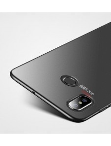 Med detta skydd kommer du att vara lugn för din Xiaomi Mi 8 Lite.
