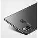 Med detta skydd kommer du att vara lugn för din Xiaomi Mi 8 Lite.