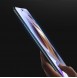 Dux Ducis 9D härdat glas helskärm 9H helskärmshärdat glas med ram för Motorola Moto G41 / G31 - Svart (väskvänlig)