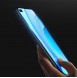 Dux Ducis 9D Tempered Glass helskärm 9H helskärmshärdat glas med ram för Huawei Honor 50 Lite - Svart (väskvänlig)