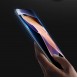 Dux Ducis 9D Tempered Glass helskärm 9H helskärmshärdat glas med ram för Xiaomi Redmi Note 11 Pro Plus / 11 Pro - Svart
