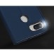 Din Xiaomi Redmi 6 kommer att skyddas av detta stora lock.