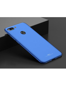 Med detta skydd kommer du att vara lugn för din Xiaomi Mi 8 Lite.
