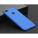 Med detta skydd kommer du att vara lugn för din Xiaomi Mi 8 Lite.