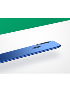 En vacker produkt för din telefon från världsledande MSVII.