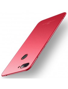 Din Xiaomi Mi 8 Lite kommer att skyddas av detta stora lock.