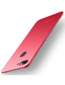 Din Xiaomi Mi 8 Lite kommer att skyddas av detta stora lock.