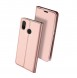 Din Xiaomi Mi A2 Lite / Redmi 6 Pro skyddas av detta stora lock.