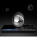 Dux Ducis 9D Tough Screen Protector i härdat glas heltäckt med ram för Xiaomi Poco X3 NFC / Poco X3 Pro - Svart (väskvänlig)