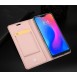 Med detta skydd kommer du att vara lugn för din Xiaomi Mi A2 Lite / Redmi 6 Pro.