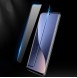 Dux Ducis 10D härdat glas helskärm 9H helskärmshärdat glas med ram Xiaomi 12 Pro - Svart (väskvänlig)