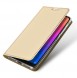 Din Xiaomi Mi A2 Lite / Redmi 6 Pro skyddas av detta stora lock.