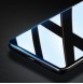 Dux Ducis 10D härdat glas helskärm 9H härdat glas med ram för Nokia G50 - Svart (väskvänlig)