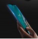 Dux Ducis 10D härdat glas helskärm 9H härdat glas med ram för Nokia G50 - Svart (väskvänlig)