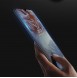 Dux Ducis 10D Tough Screen Protector i härdat glas täckt med ram för Nokia G20 / G10 - Svart (väskvänlig)