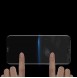Dux Ducis 10D Tough Screen Protector i härdat glas täckt med ram för Nokia G20 / G10 - Svart (väskvänlig)