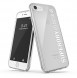 Med detta skal kommer du att vara lugn för iPhone 6 / 6S / 7/8 / SE 2020 väldigt snyggt skydd från SuperDry.