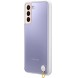 Samsung Clear Cover till Samsung Galaxy S21 - Klar EF-GG991CWE