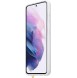 Samsung Clear Cover till Samsung Galaxy S21 - Klar EF-GG991CWE