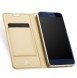 Din Xiaomi Redmi 6 kommer att skyddas av detta stora lock.