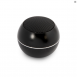 Guess Mini Bluetooth Speaker 3W 4H - Svart GUWSALGEK