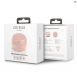 Guess Mini Bluetooth Speaker 3W 4H - Rosa GUWSALGEP