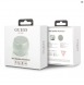 Guess Mini Bluetooth Speaker 3W 4H - Silver GUWSALGEG