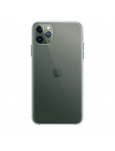 Apple Clear Case till iPhone 11 Pro Max MX0H2ZM/A