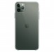 Apple Clear Case till iPhone 11 Pro Max MX0H2ZM/A