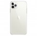 Apple Clear Case till iPhone 11 Pro Max MX0H2ZM/A