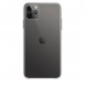 Apple Clear Case till iPhone 11 Pro Max MX0H2ZM/A